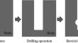 Simulation Analysis of Wellbore Instability Considering the Influence of Hydration Effect on the Physical Properties of Brittle Shale