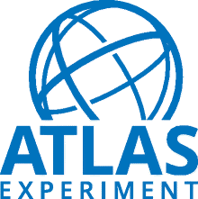 Inclusive and differential cross-section measurements of $$ t\overline{t}Z $$ production in pp collisions at $$ \sqrt{s} $$ = 13 TeV with the ATLAS detector, including EFT and spin-correlation interpretations