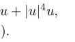 The cubic-quintic nonlinear Schrödinger equation with inverse-square potential