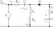 Averaged switch model of single-ended primary inductor converter in discontinuous conduction mode