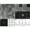 Coexistence of antiferromagnetic cubic and ferromagnetic tetragonal polymorphs in epitaxial CuMnSb films