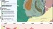 Petrological, geochemical and mineralogical characteristics of Wigu Hill carbonatite, Uluguru Mountains, Tanzania: insights into carbonatite evolution and REE mineralization