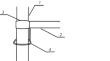 Application of a protective coating based on magnesium hydroxide to reduce oxidation of the side surface of graphitized electrodes in electric arc furnaces