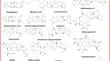 Pentacyclic triterpenes, potential novel therapeutic approaches for cardiovascular diseases.