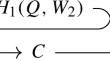 The mod 2 cohomology rings of oriented Grassmannians via Koszul complexes