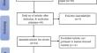 A Multi-Dimensional Scale for Measuring Undergraduates Interest in STEM Disciplines