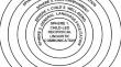 Declared Practices of Language Facilitation in Early Childhood Education and Care with Children Younger than Two Years