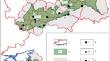 Protection of Rodents in the Forest–Steppe of the European Part of Russia
