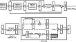 MP-DGCNN for the semantic segmentation of Chinese ancient building point clouds