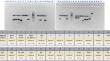 Red Cell Genotyping Helps in Managing a Multi-Transfused Patient with Serologically Inconclusive Results