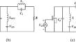 Analysis of Highly Efficient Broadband Push–Pull Class-E Power Amplifier