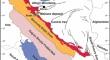 Trace element geochemistry of magnetite from the Mahura iron placer deposit, Markazi province, Iran: implications for magnetite provenance rocks