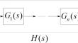 Obtaining Controllable Pseudo-Upper and Lower Triangular Multi-Order State-Space Realizations from a Special Case of Incommensurate Fractional-Order Transfer Functions