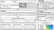 Mapping of Strategic Operating Conditions for End Milling Super-Transus Heat-Treated Ti1023 Alloy Using Multi-Objective Optimization