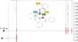 Acyclic Diaminocarbene Platinum(IV) Complexes Synthesized by the Oxidative Addition of MeI and I2