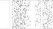 Time Evolution of the Boltzmann Entropy for a Nonequilibrium Dilute Gas