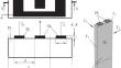 Investigation of the Properties of Surface Acoustic Waves in a Lithium Niobate Single Crystal with a Silicon Dioxide Film by the Finite-Element Method