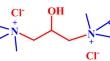 One-Pot Synthesis of Pyrido[2,3-d]pyrimidines and 1,2,4-Triazolo[4,3−a]pyrimidines Using a Tropine-Based Dicationic Molten Salt as an Active Catalyst