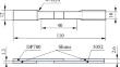 Optimization of Laser Welded Joints of Steel/Al with Pre-placed High-Entropy Alloy Powder