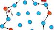 Opportunistic data gathering in IoT networks using an energy-efficient data aggregation mechanism