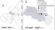 Individual and joint associations of air pollutants exposure with semen quality: A retrospective longitudinal study in Wenzhou, China.