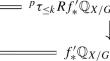 The $$P=W$$ identity for isolated cluster varieties: full rank case