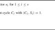 Fast Algorithms for Minimum Homology Basis