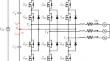 Lifetime Extension of DC-Link Capacitors in Three-Level Inverters Based on the Neutral-Point Current