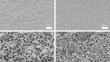 Preparation of macroporous lithium iron manganese phosphate/carbon composites via sol-gel process accompanied by phase separation