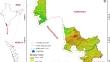 Geospatial based AHP analysis for habitat suitability of elephants and the effects of human elephant conflict in a tropical forest of Western Ghats in India