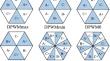 Generalized discontinuous PWM strategy for Z-source inverters with switch losses optimization