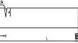 Damage Identification in a Cantilever Beam Using Regression and Machine Learning Models