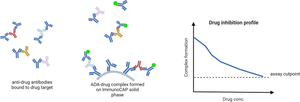 Evaluating the Performance of Two Automated Anti-drug Antibodies Assays for Infliximab and Adalimumab Without Acid Dissociation.