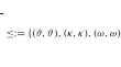 Characterizations of ordered semigroups in terms of fuzzy (m, n)-substructures