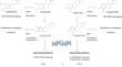 Interaction of base excision repair gene polymorphism and estrogen-DNA adducts in breast cancer risk among East Asian women.