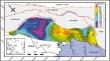 Flow unit classification and characterization with emphasis on the clustering methods: a case study in a highly heterogeneous carbonate reservoir, eastern margin of Dezful Embayment, SW Iran