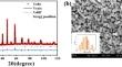 Structural, Magnetic, and Magnetocaloric Effects of La0.8Sr0.2MnO3 Manganites by Doping with f-Orbital Ions Through First-Principles Calculations