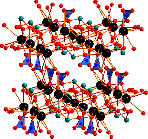 Synthesis and Crystal Structure of New Hydrated Lead Selenite Nitrate Pb4(SeO3)3(NO3)2·2H2O