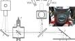 A Method for Estimating the Number of Regolith Particles in a Dust Cloud in a Discharge Initiated by Gyrotron Radiation