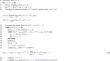 A nonmonotone conditional gradient method for multiobjective optimization problems