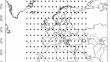 Atmospheric preconditions investigation of wet-cold compound events in Greece between 1980 and 2004