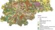 Evaluation of hazardous element accumulation in urban soils of Cracow, Lublin and Torun (Poland): pollution and ecological risk indices