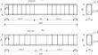 Visualization of Acoustic Emission Monitoring of Damage Evolution of Reinforced Concrete Beams under Bending