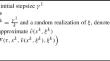 Dynamic stochastic projection method for multistage stochastic variational inequalities