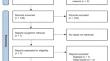 Watchful waiting to surgery in men with mildly symptomatic or asymptomatic inguinal hernia: an individual participant data meta-analysis of long-term follow-up of randomized controlled trials.