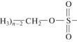 Investigation of the Sedimentation Process in MWCNT-Based Nanofluids with an Influence of Surfactant