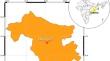 Forensic Characterization, Genomic Variability and Ancestry Analysis of Six Populations from Odisha Using mtDNA SNPs and Autosomal STRs.