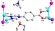 Metal-Organic Framework: Fabrication of Nano Fluorescent Composite Materials and Treatment of Hepatocellular Carcinoma.