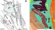 Middle Triassic stepwise deepening and stratigraphic condensation associated with Illyrian volcanism in the Durmitor Mountain, Montenegro