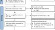 Laparoscopic gastrectomy versus open gastrectomy for gastric cancer in patients among octogenarians: a meta-analysis.